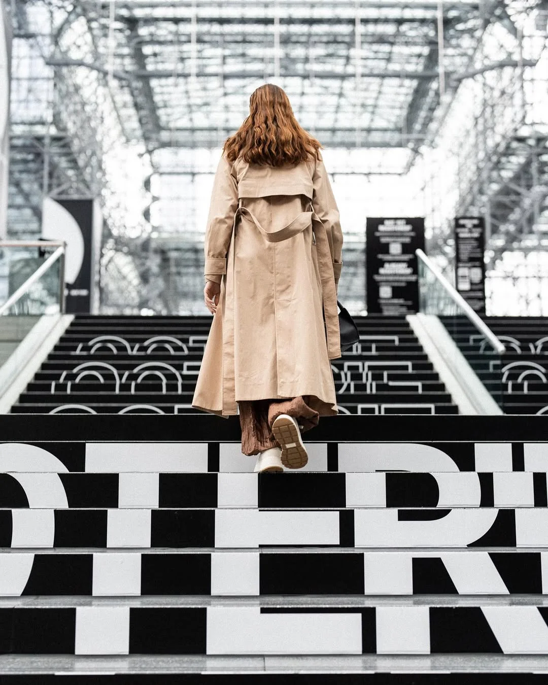 Empresas do Texbrasil preparam nova participação na Coterie New York