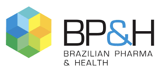 Brazilian Pharma & Health