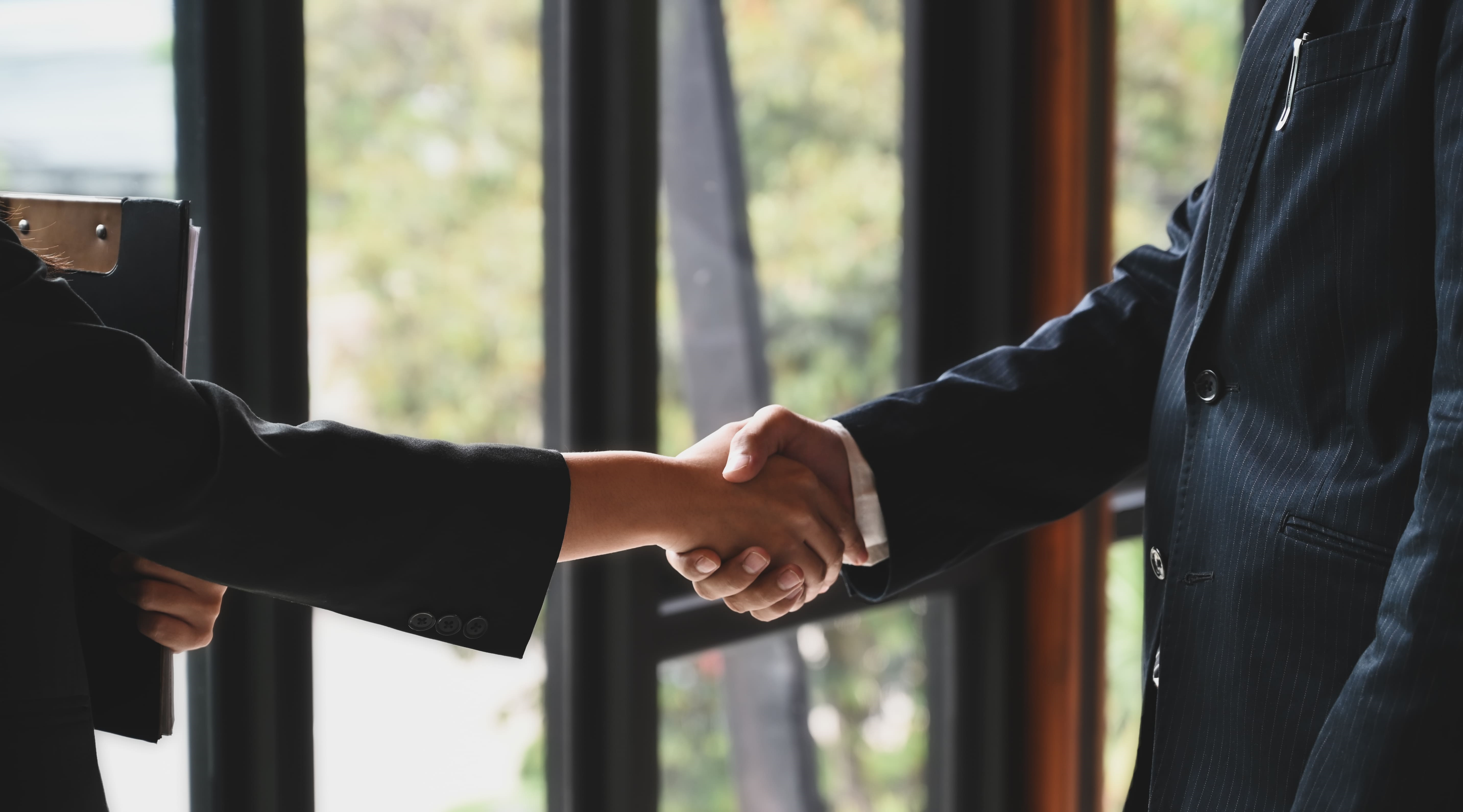 Drummond Advisors será a apresentadora do IV World Plastic Connection Summit 
