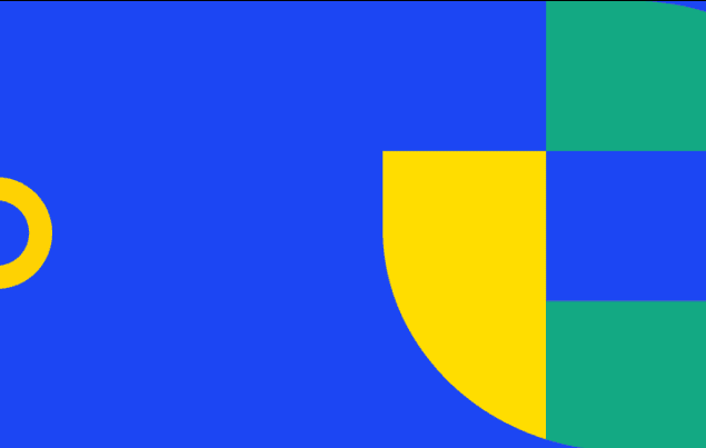 Negócios Globais: Exportação de Serviços