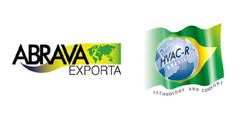 HVAC-R Brasil - Technology and Comfort