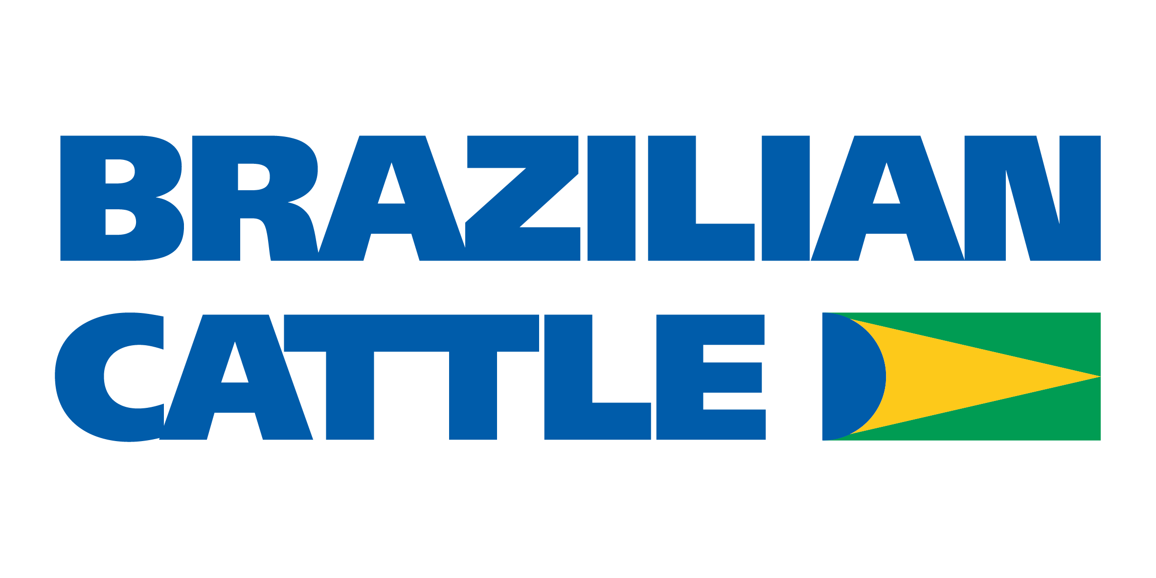 Brazilian Cattle