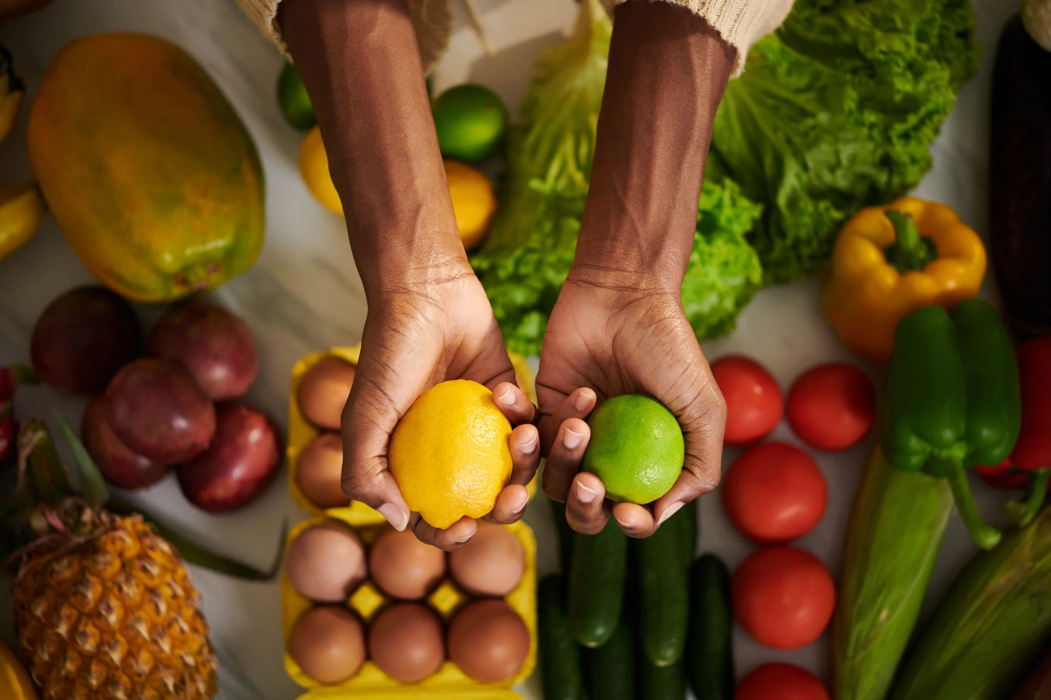 Na China, ApexBrasil e MAPA promovem seminário sobre segurança alimentar e iniciativas de promoção do agro brasileiro