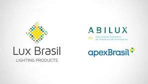 Lux Brasil