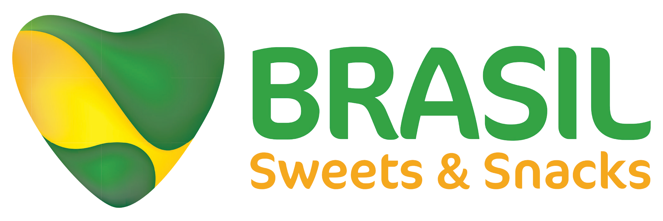 Brasil Sweets & Snacks - Associação Brasileira da Indústria de Chocolates, Cacau, Amendoim, Balas e Derivados