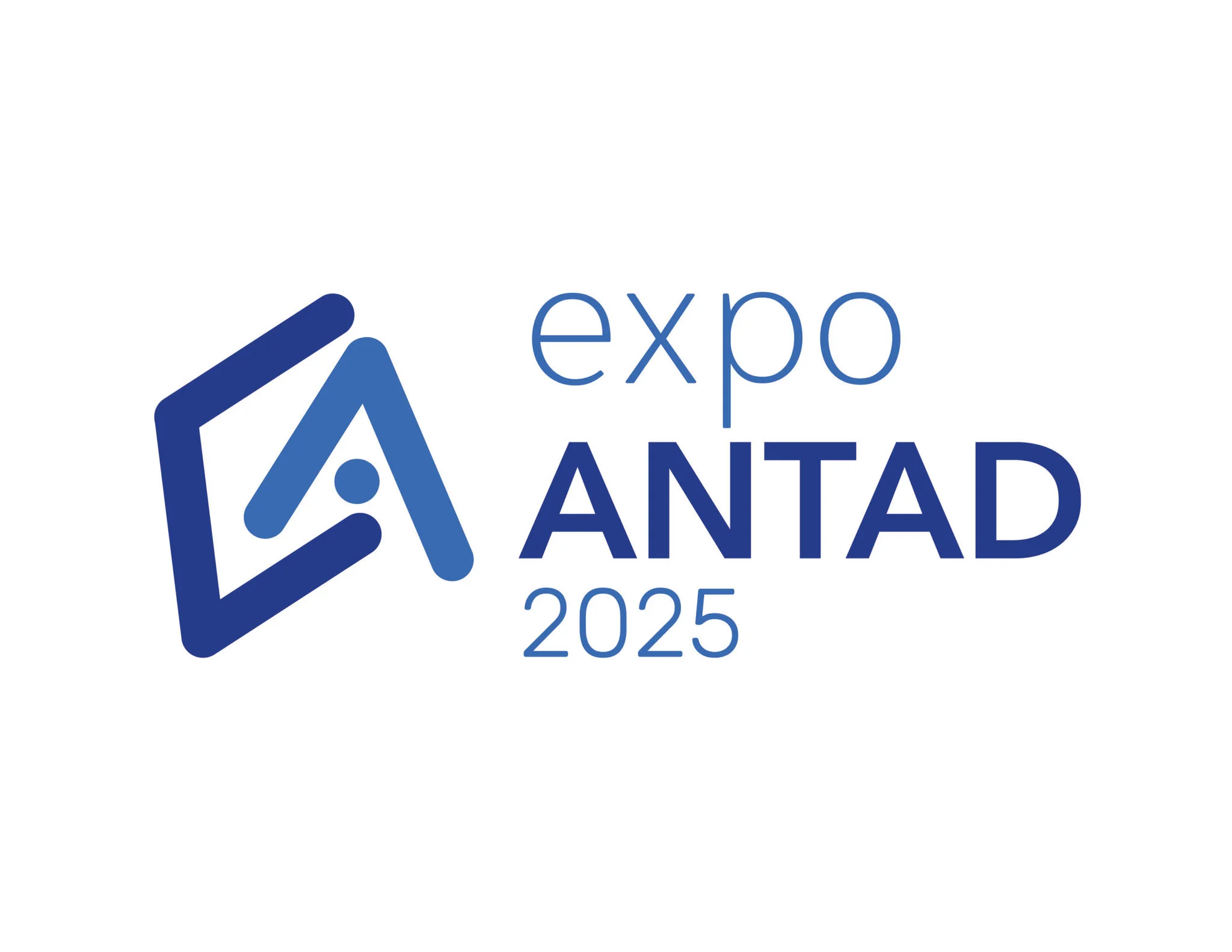 Expo ANTAD: ApexBrasil leva 25 empresas brasileiras para o maior e mais importante evento da indústria de alimentos e bebidas do México
