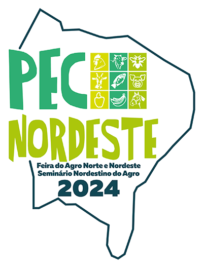 ApexBrasil marca presença no espaço Somoscoop na PECNORDESTE 2024