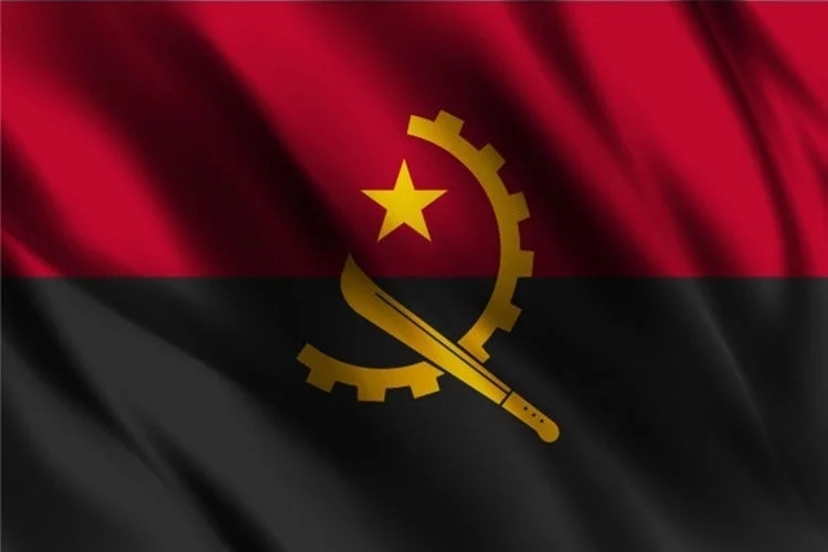 Oportunidades de comércio e investimentos em Angola são temas de estudo da ApexBrasil