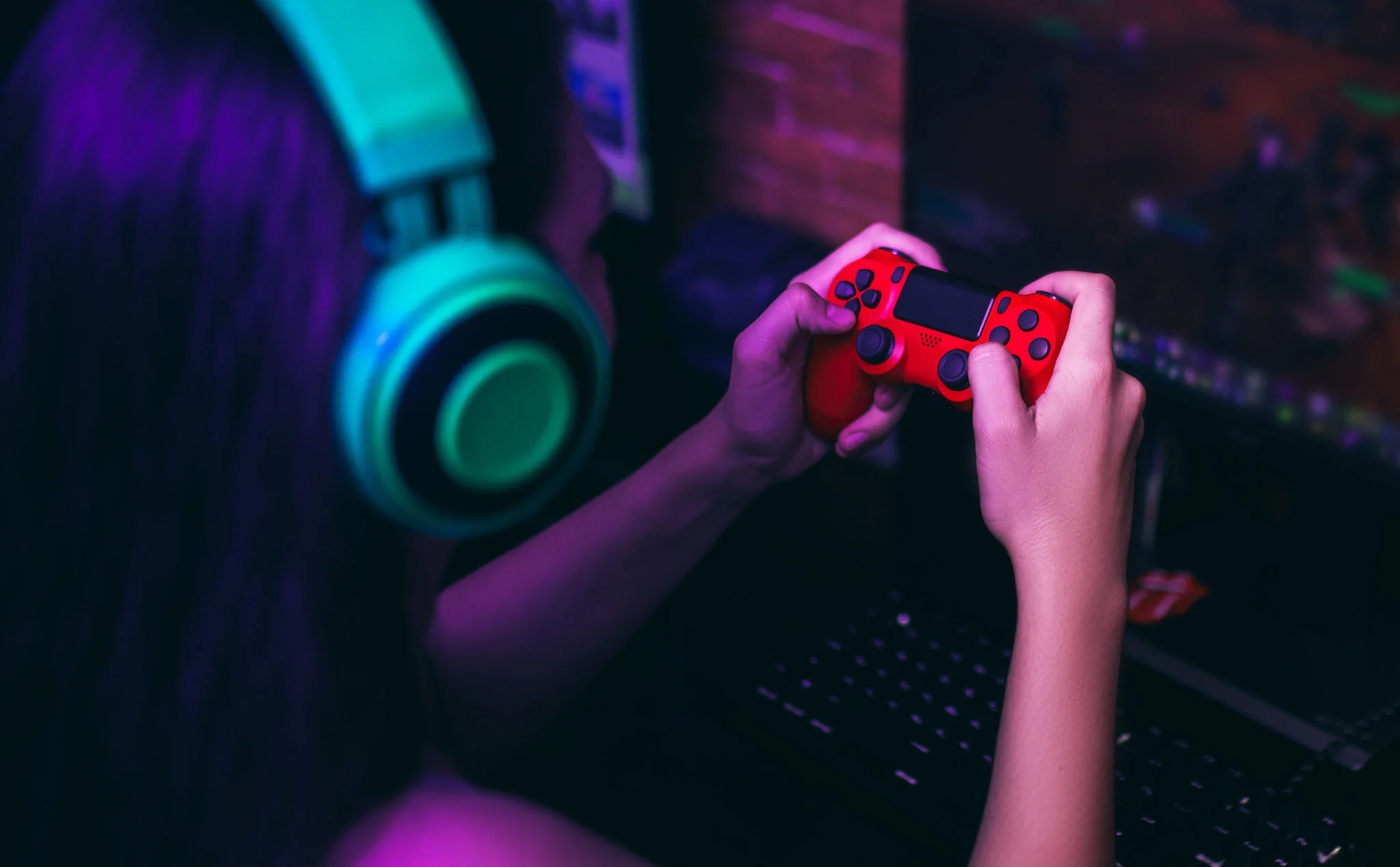 Canadá é mercado promissor para empresas brasileiras de games que pretendem internacionalizar-se, mostra estudo da ApexBrasil