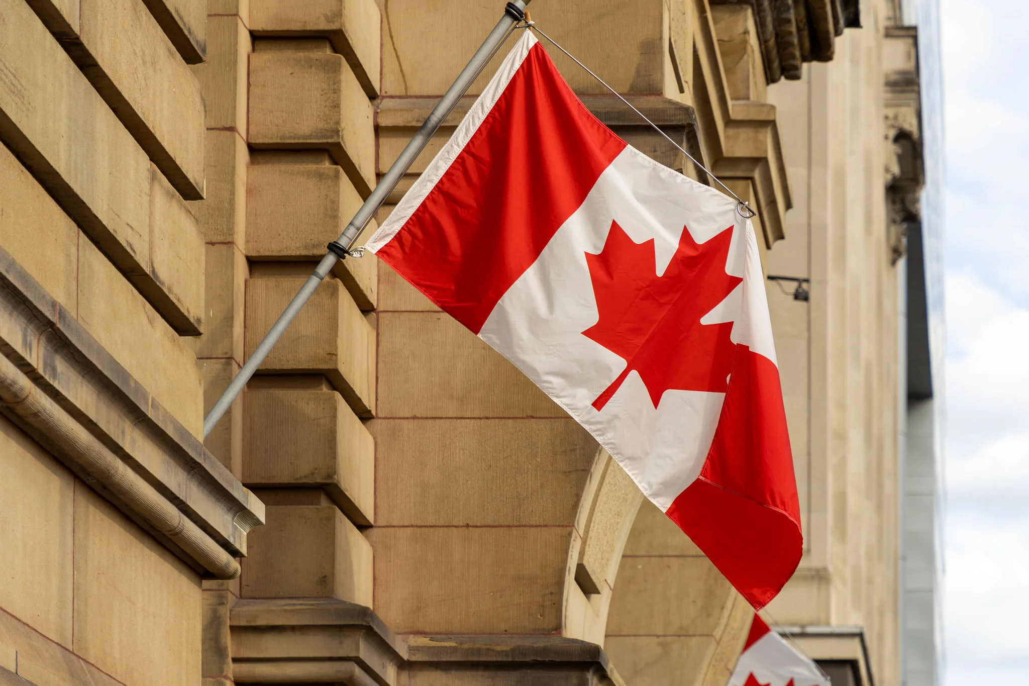 Missão empresarial brasileira busca fortalecer laços comerciais com o mercado canadense