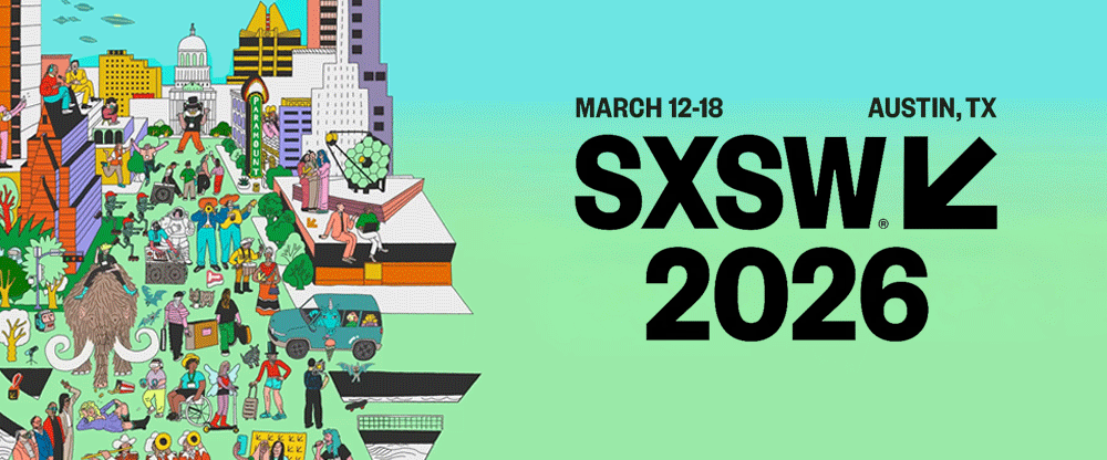 ApexBrasil retoma atuação no SXSW 2026 com missão empresarial e agenda customizada para acelerar negócios internacionais de empresas brasileiras