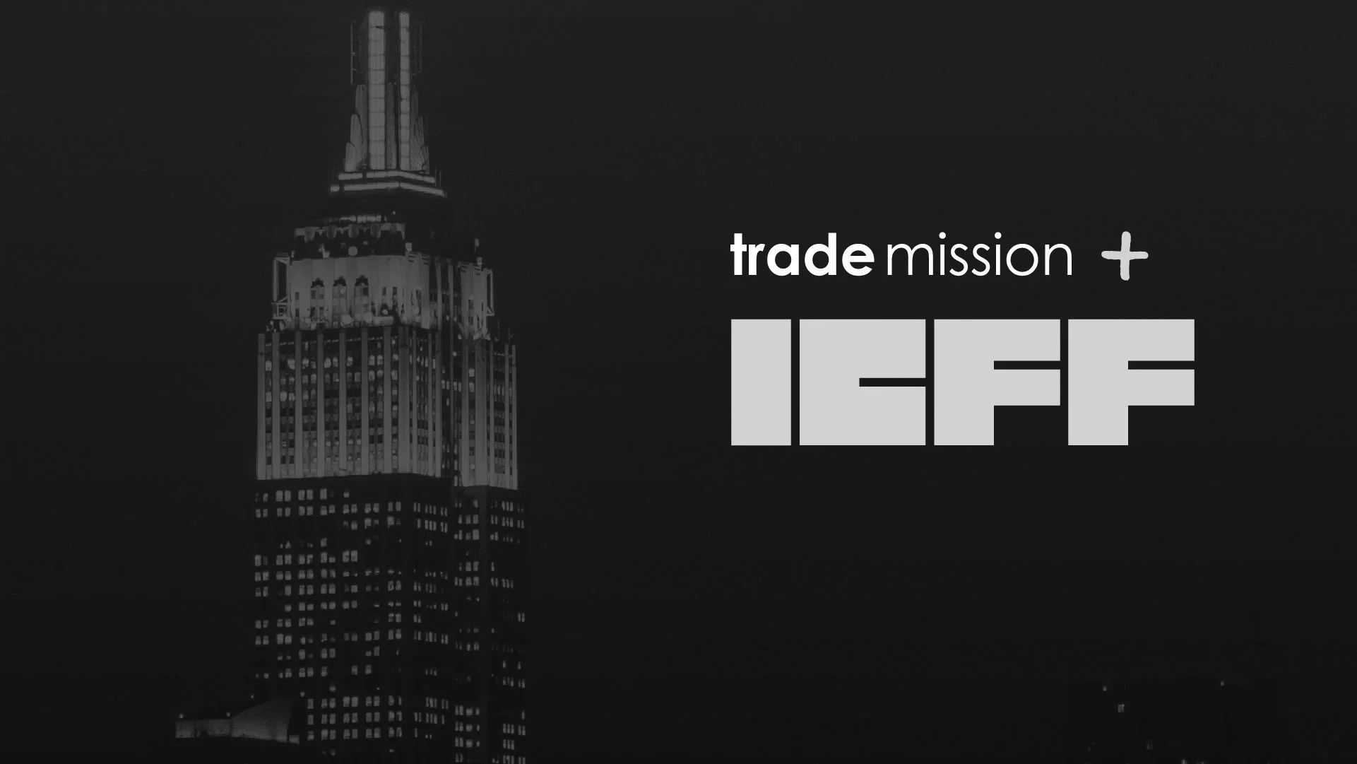 Mobiliário brasileiro em Nova York: indústria, design e negócios se conectaram na ICFF 2025