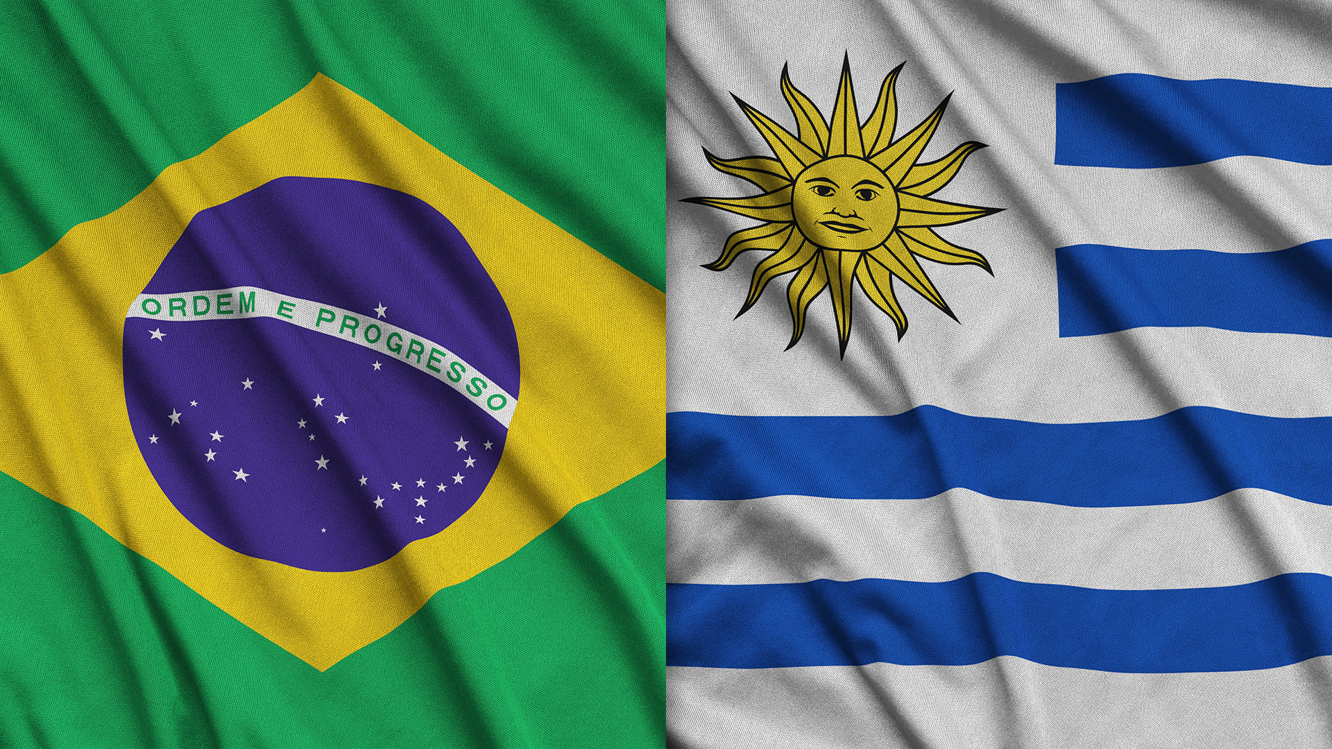 Direto do Mercado – Uruguai: saiba como aproveitar mais de 1400 oportunidades 