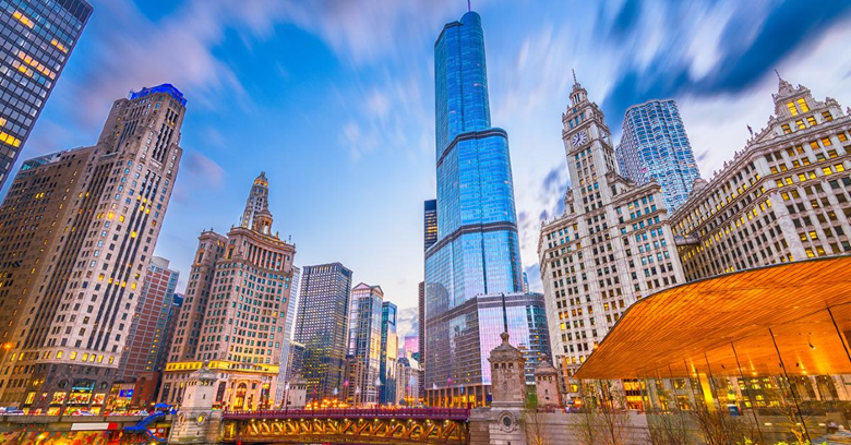 ABIEPAN e ApexBrasil organizam pavilhão brasileiro no National Restaurant Association Show 2022