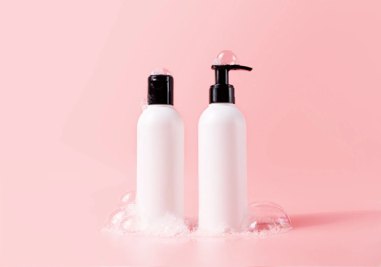 Corrente de comércio do setor brasileiro de Higiene Pessoal, Perfumaria e Cosméticos cresce 8,5% de janeiro a setembro de 2022