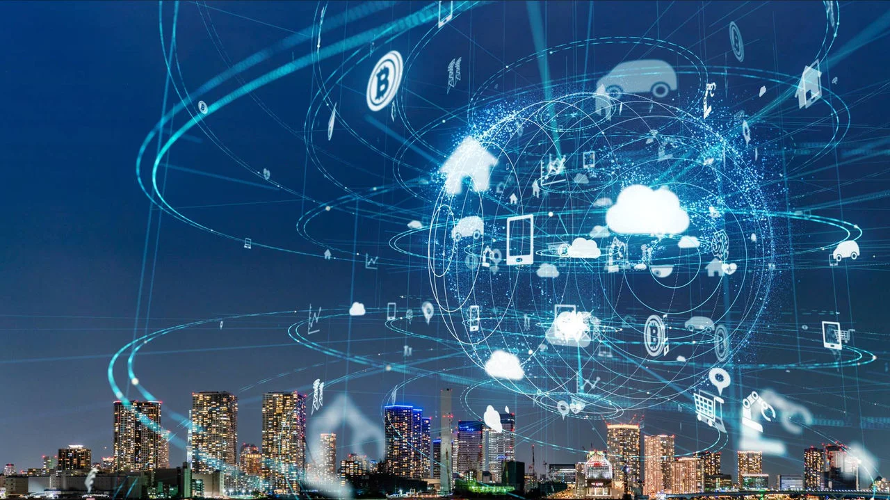Projeto Electro-Electronic Brasil leva empresas para a Expo Eléctrica na Cidade do México