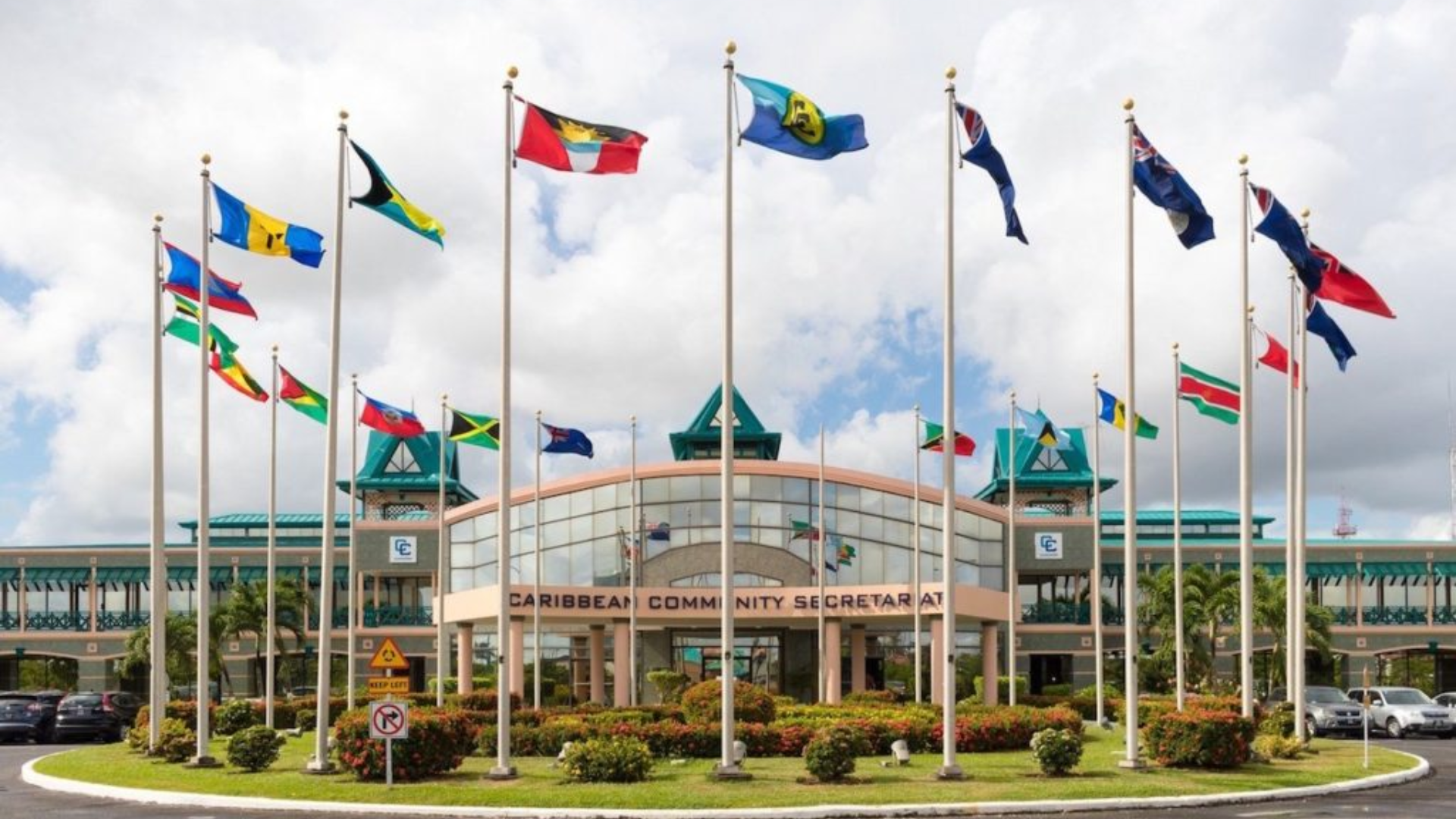 Conheça mais sobre a Comunidade do Caribe e saiba como aproveitar as mais de 1.000 oportunidades que os países apresentam para os produtos brasileiros 