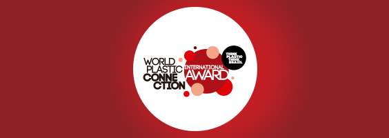 International Award prorroga prazo para inscrições
