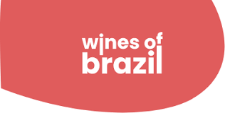 Wines of Brazil