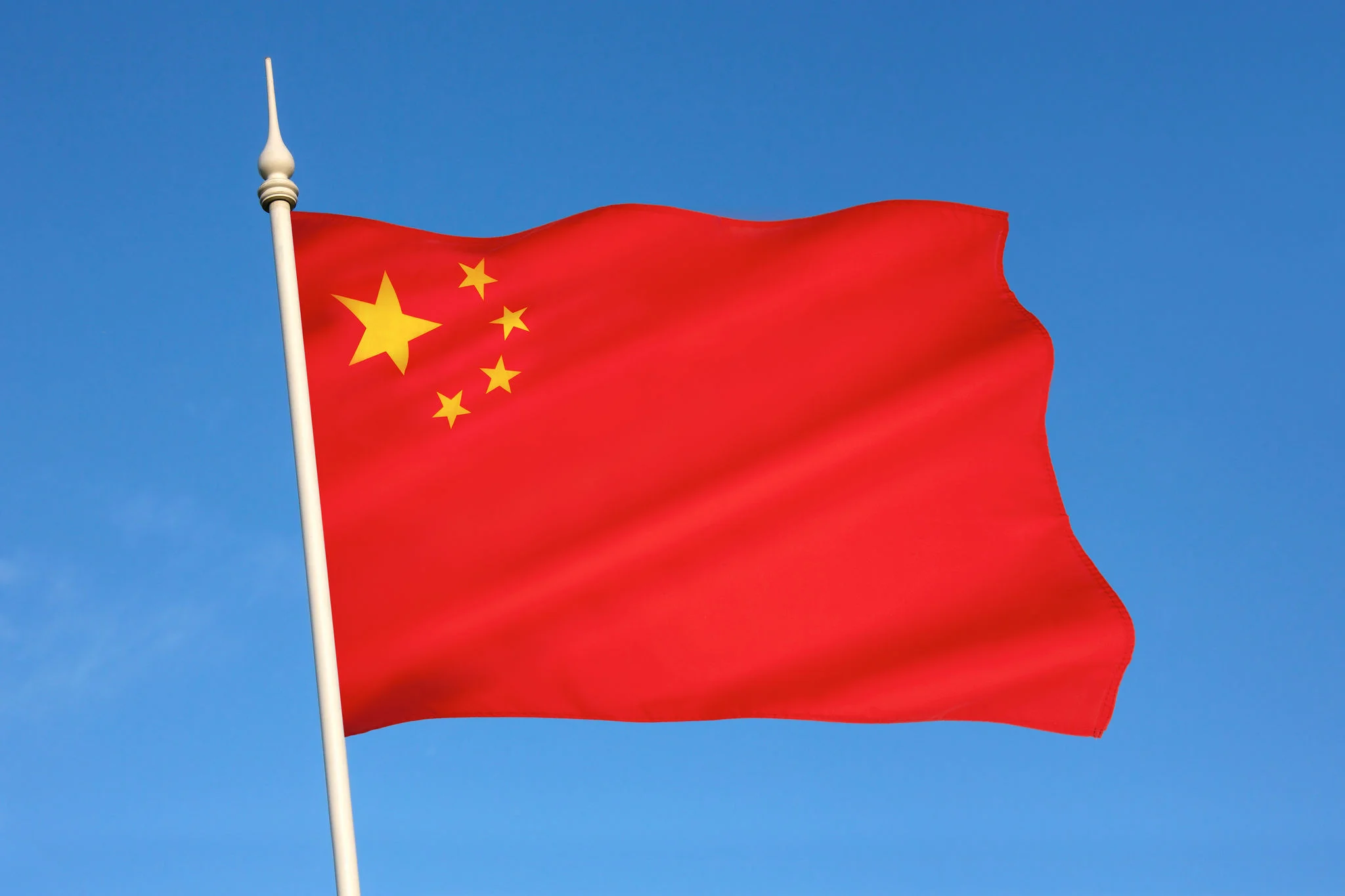 ApexBrasil atualiza o Perfil de Comércio e Investimento China 2025
