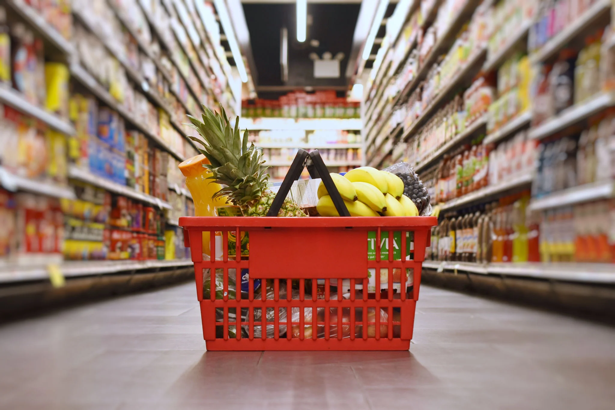 ApexBrasil abre inscrições para a feira Espacio Food Service 2024 