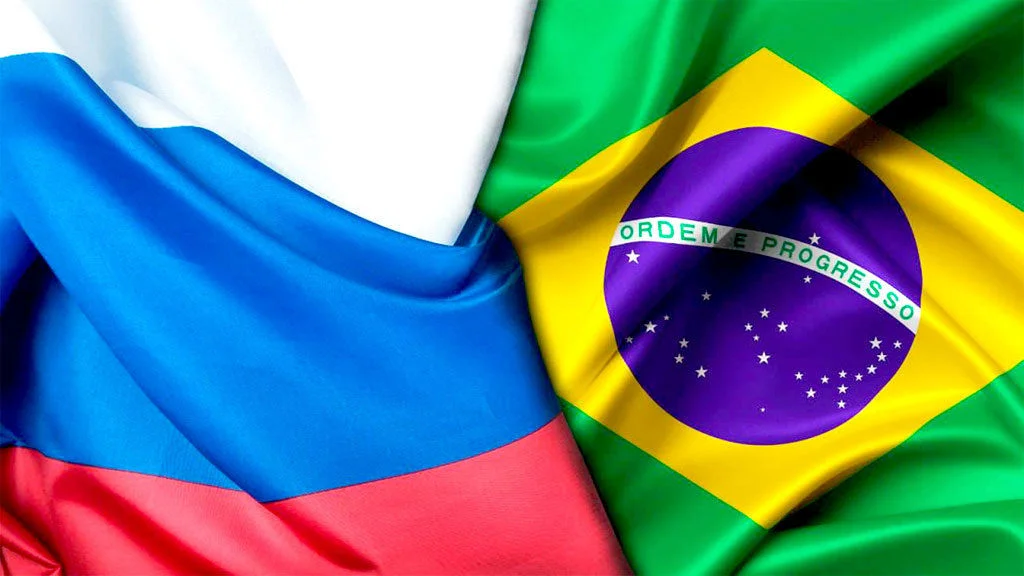 Rodada virtual de saúde conecta Brasil à Eurásia e gera expectativa de US$ 2,6 milhões em negócios