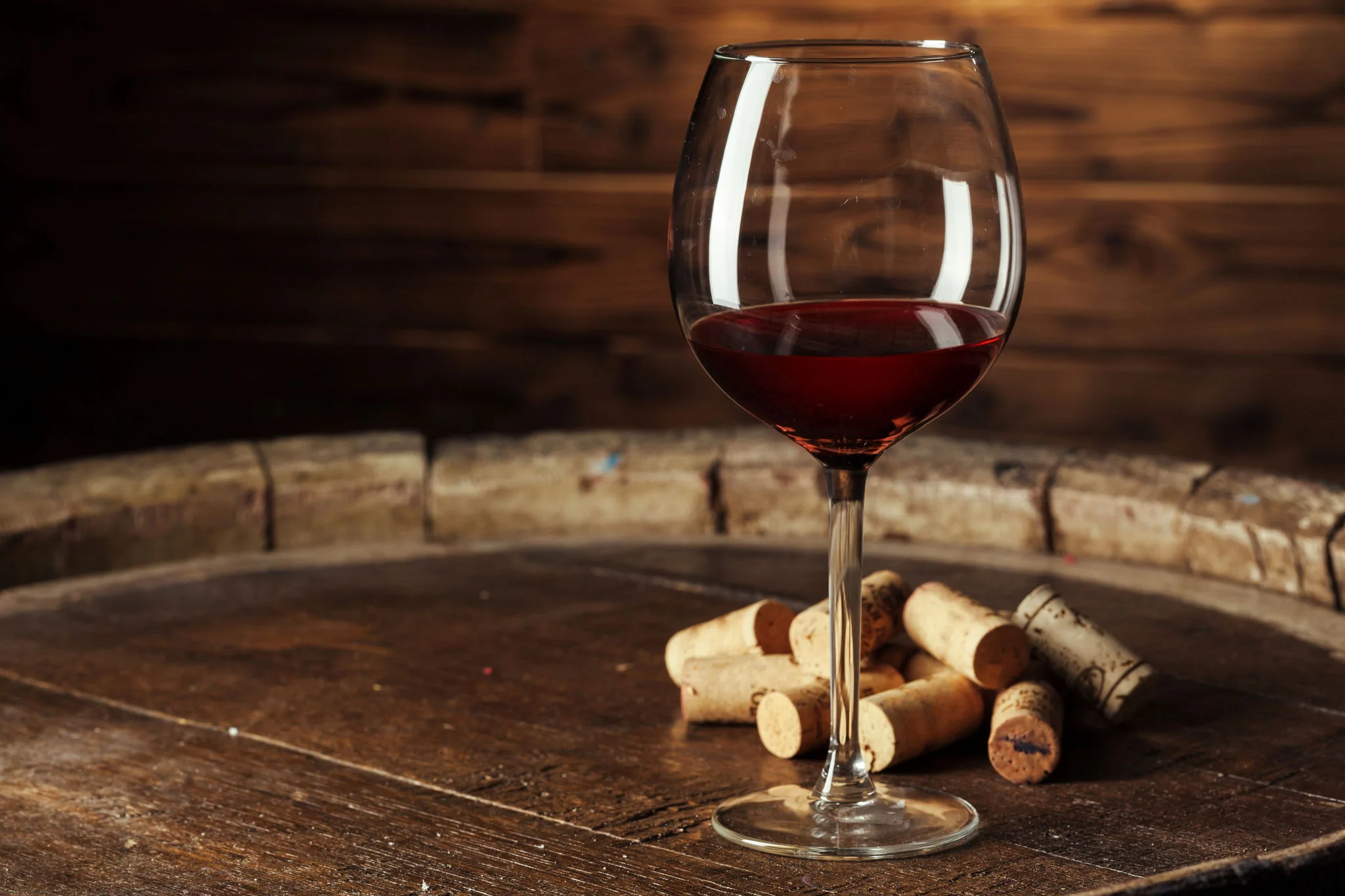 ApexBrasil lança estudo inédito para promover exportações de espumantes e vinhos 