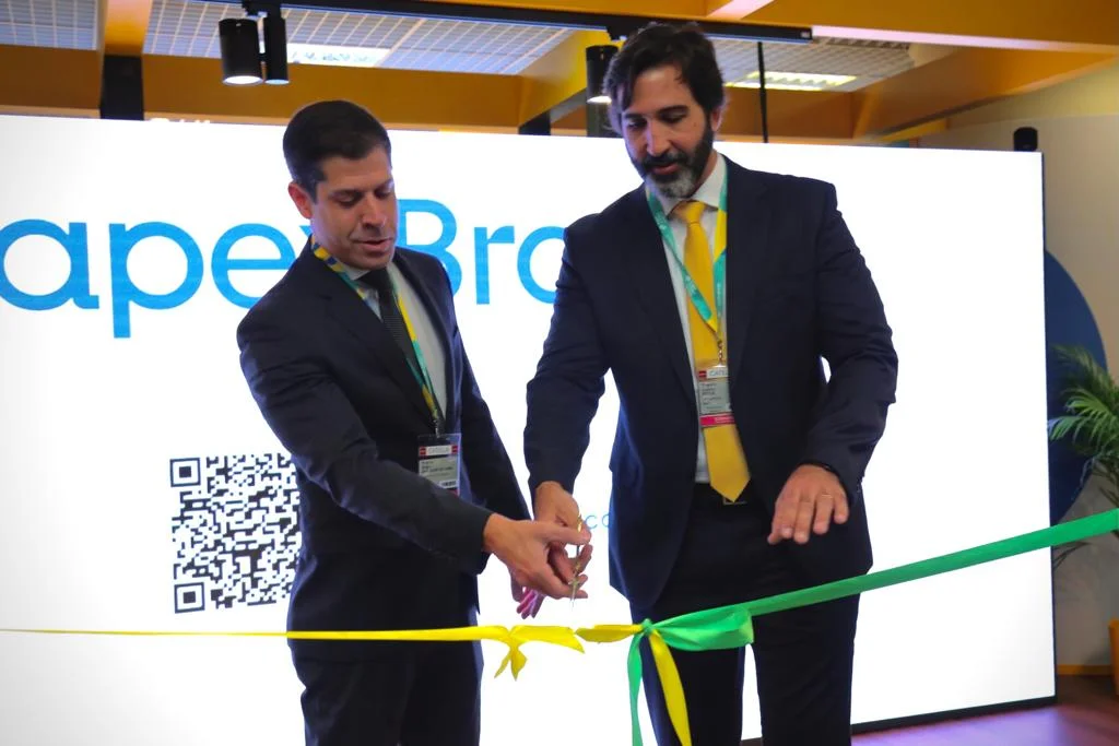 ApexBrasil participa da feira imobiliária internacional MIPIM