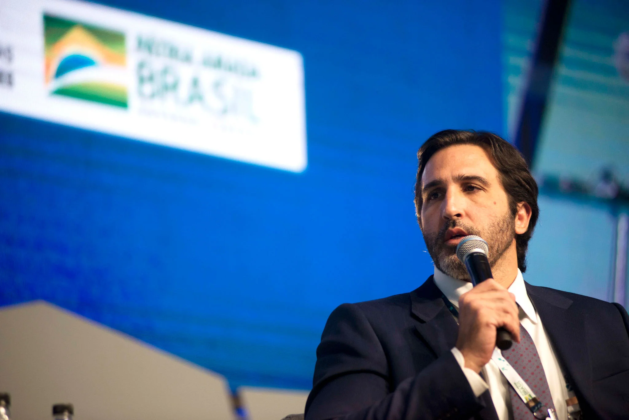Economia orientada ao mercado gera resultados históricos ao Brasil