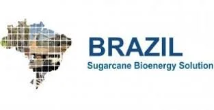 Brazil Sugarcane Bioenergy Solution