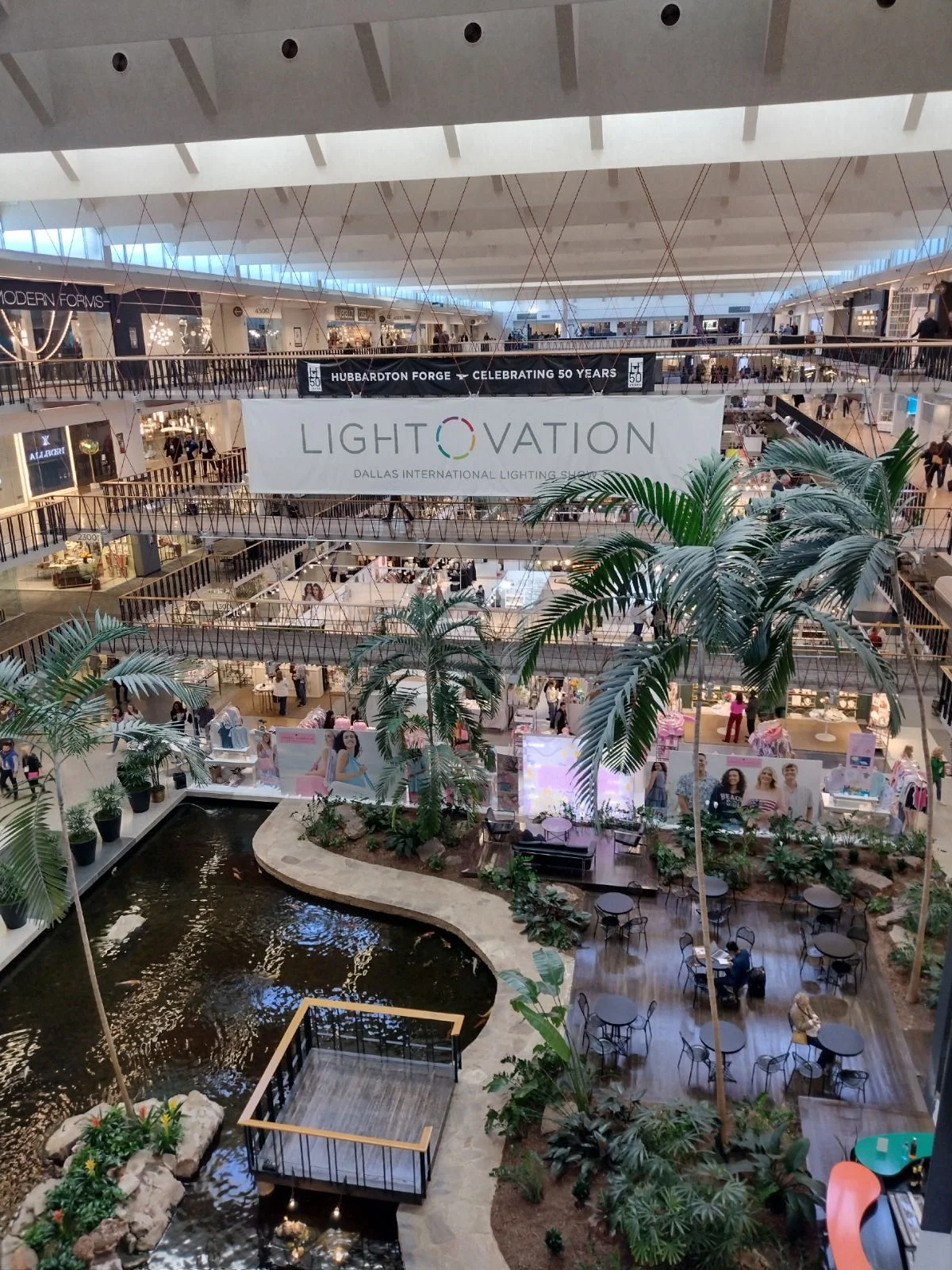 Abilux e ApexBrasil promoverão a participação de empresas do setor brasileiro de iluminação na feira Lightovation 2026
