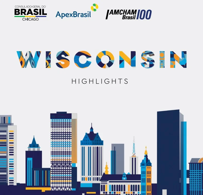 WISCONSIN HIGHLIGHTS