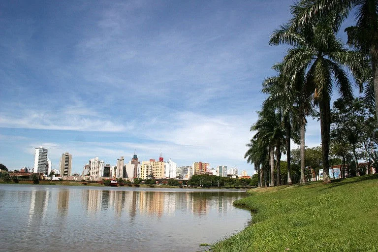 ApexBrasil lança em São José do Rio Preto programa de capacitação de empresas para exportação 