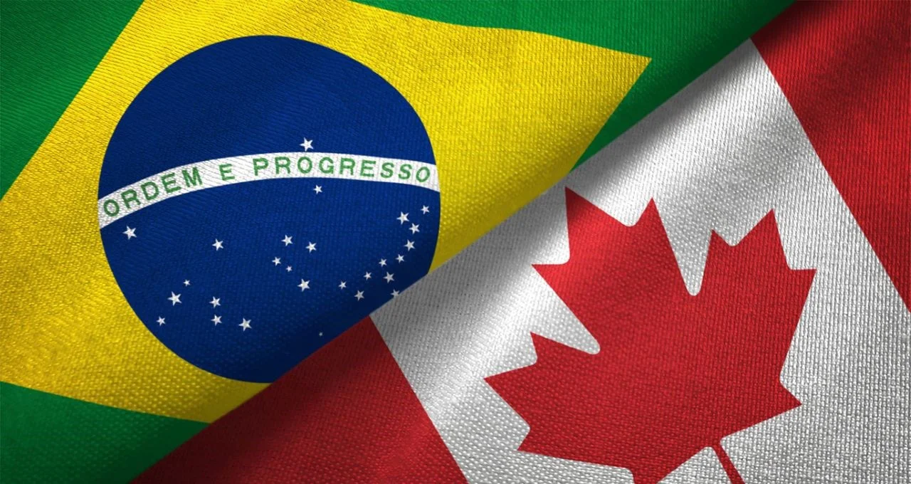 Canadá: Descubra os setores com maior potencial e como aproveitar mais de 530 oportunidades 