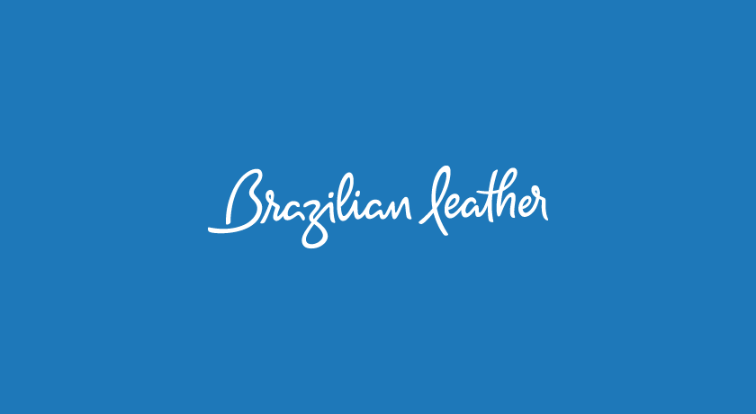 Brazilian Leather