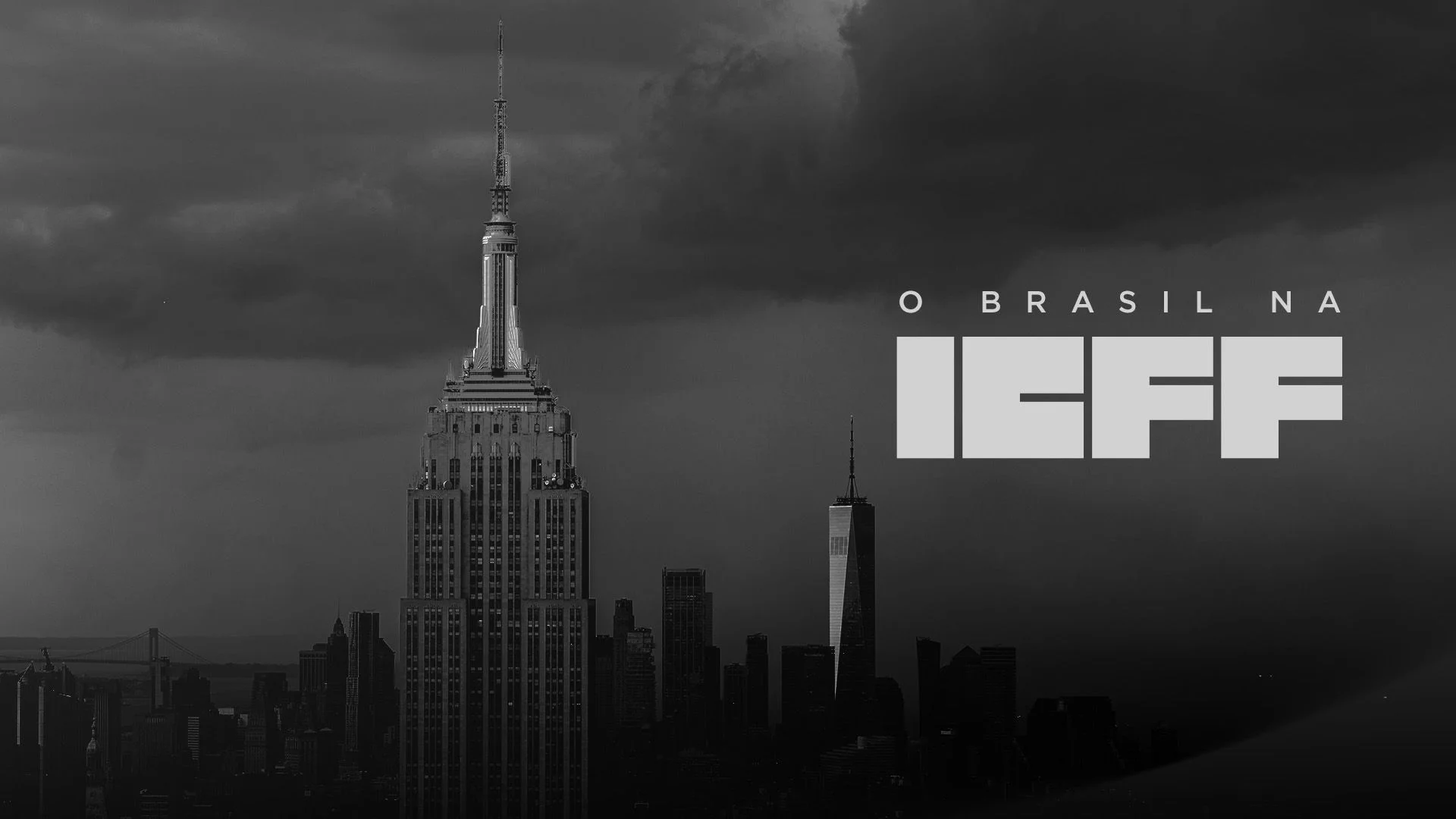 Brazilian Furniture promove ações com marcas e designers brasileiros durante a Semana de Design de Nova York 2025