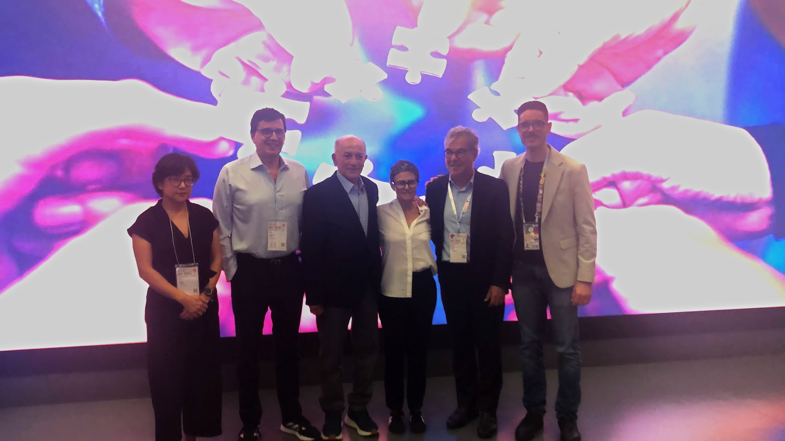 Tribunal de Contas da União faz avanços com Inteligência Artificial