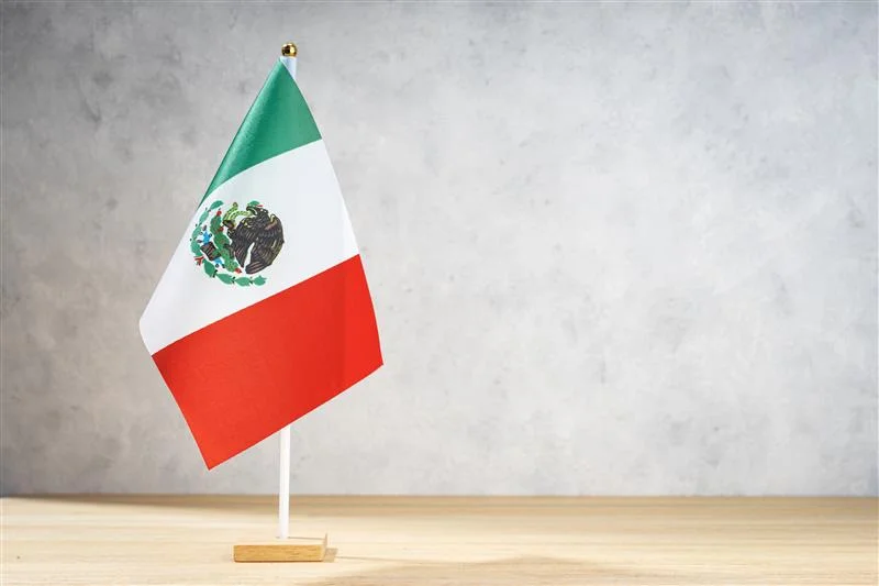 Já estão abertas as inscrições para webinar Direto do Mercado edição México
