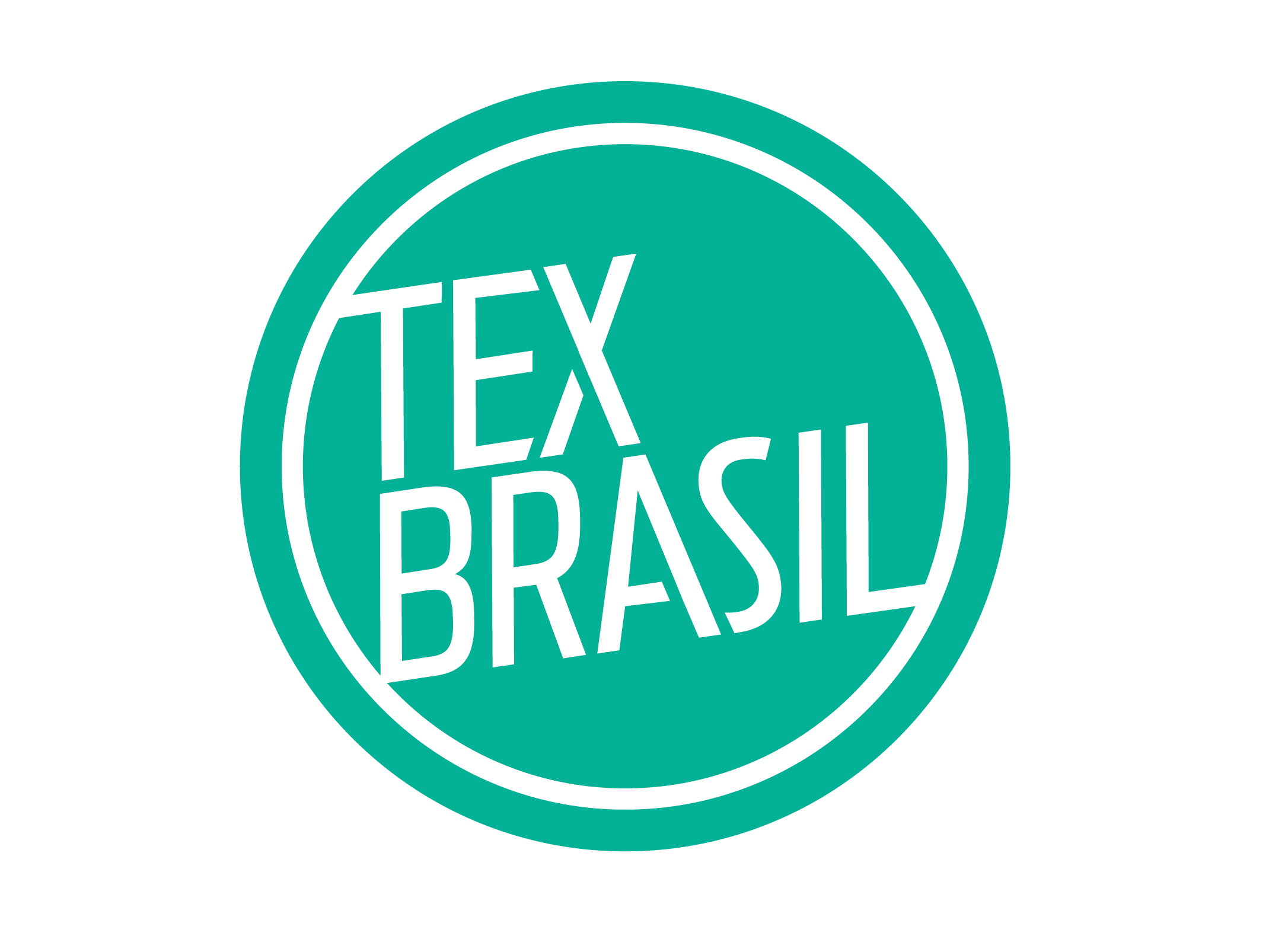 Texbrasil