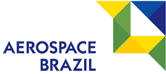 Aerospace Brazil