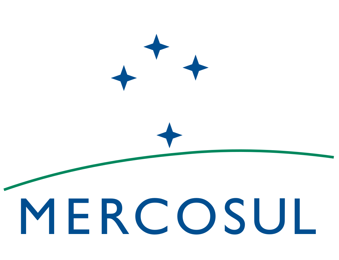 Perfil Mercosul, da ApexBrasil, traz mais de cinco mil oportunidades para exportadores brasileiros 