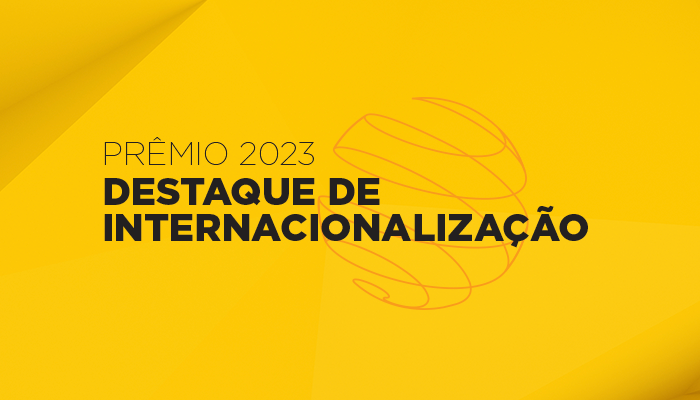 Prêmio Destaque de Internacionalização 2023: conheça as cinco franquias brasileiras vencedoras 