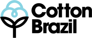 Cotton Brazil