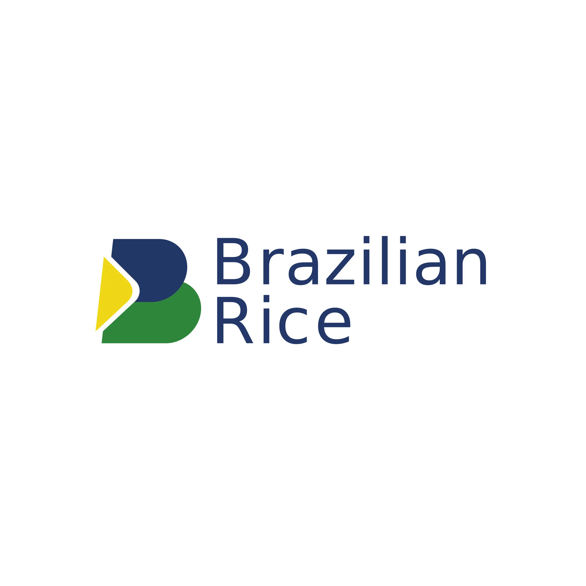 Brazilian Rice - Associação Brasileira da Indústria de Arroz