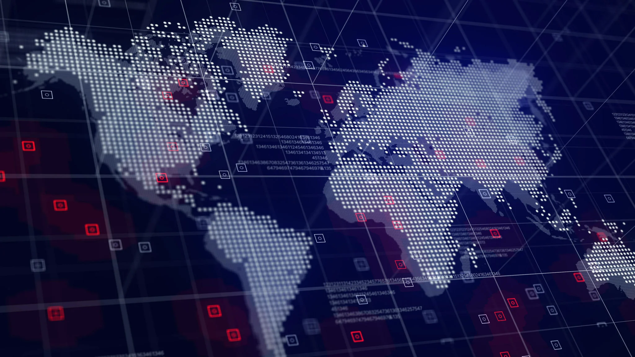 ApexBrasil e MRE disponibilizam mapa digital com rede de apoio no exterior para impulsionar as exportações brasileiras