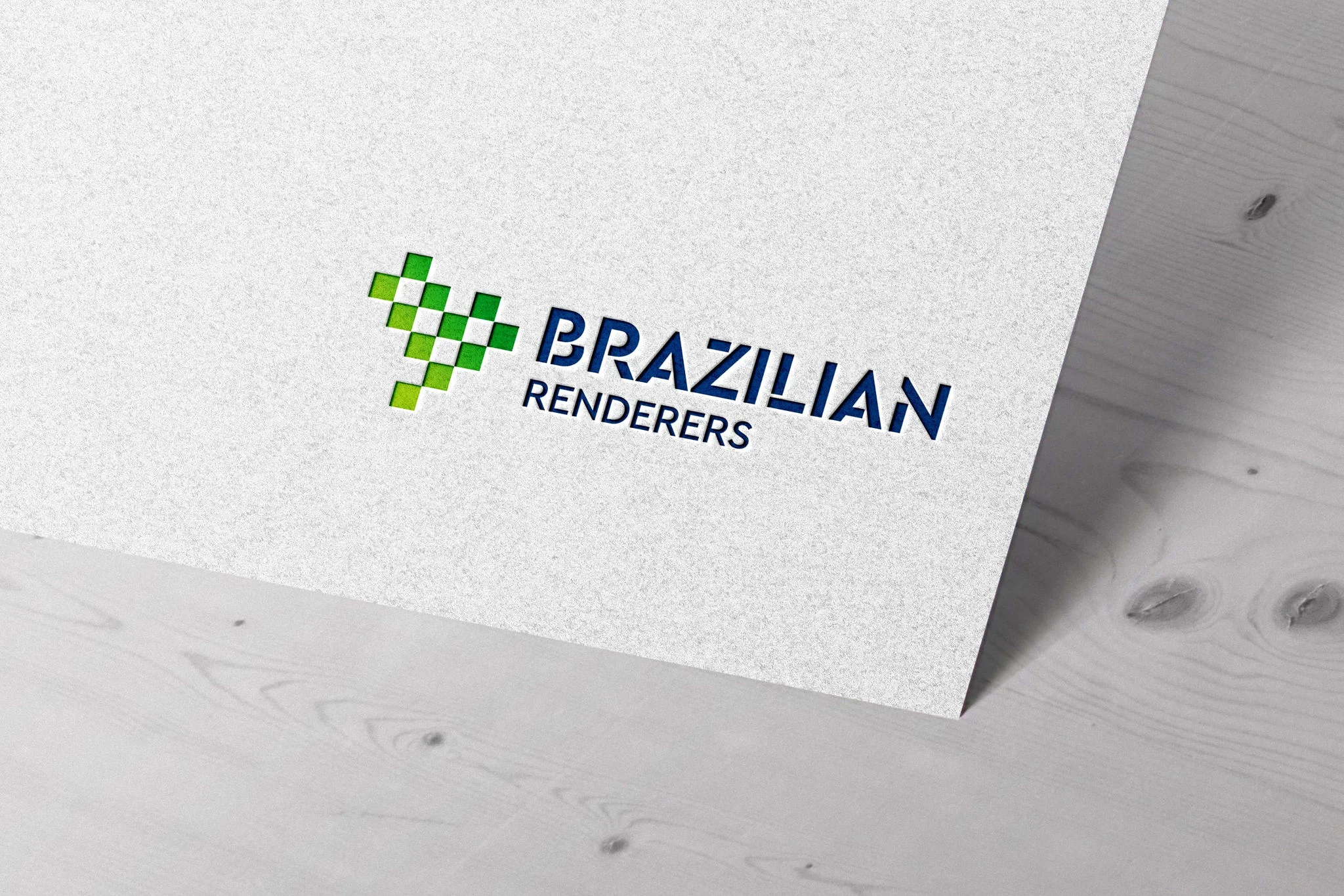 Brazilian Renderers projeta o setor em 11 países no segundo semestre de 2025