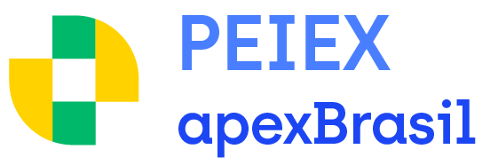 PEIEX João Pessoa/PB