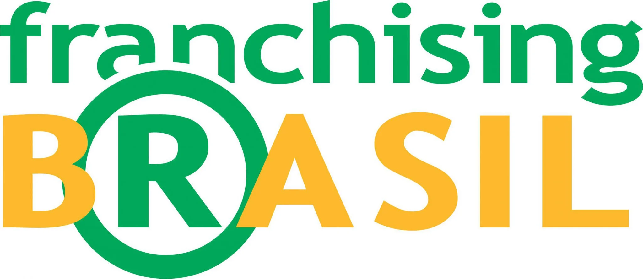 Franchising Brasil