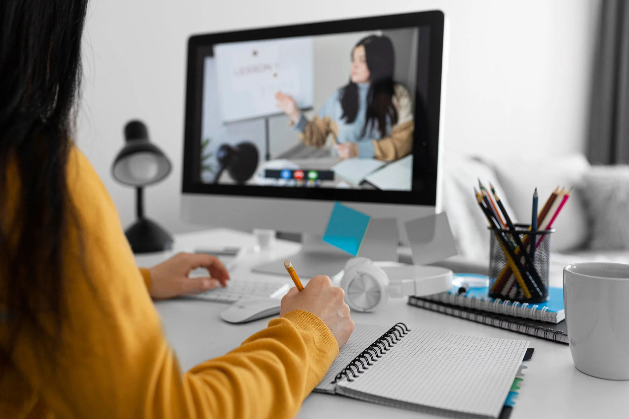 ApexBrasil disponibiliza cursos virtuais, agora integrados ao Portal