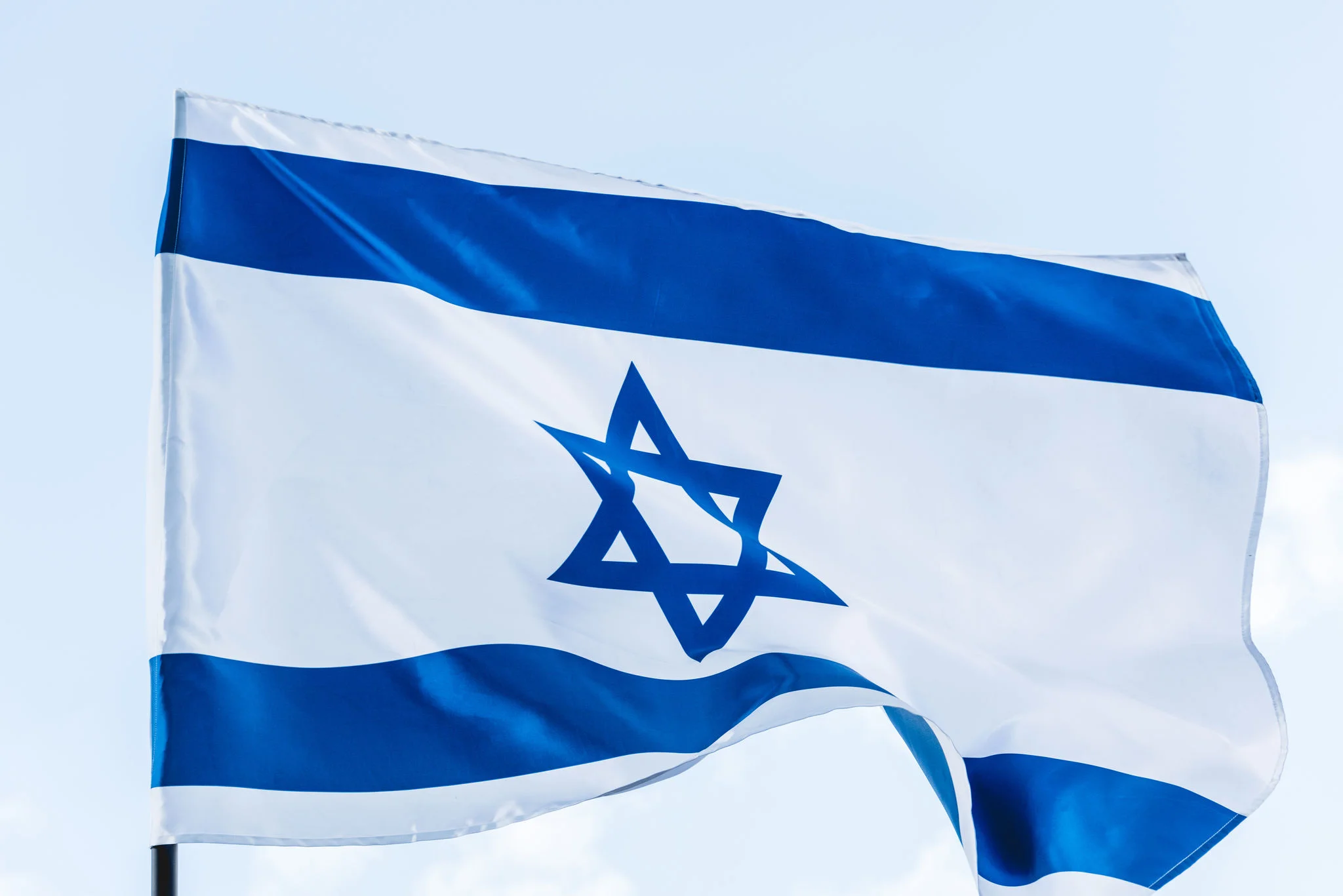 Perfil Israel: ApexBrasil identifica mais de 300 oportunidades comerciais para produtos brasileiros 